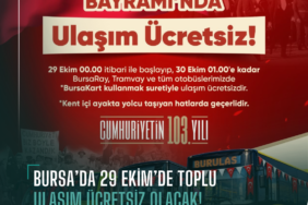 YENİ HABER TASARIMI POST 2027 (2)