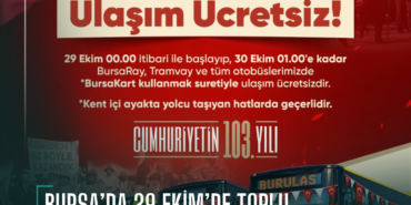 YENİ HABER TASARIMI POST 2027 (2)