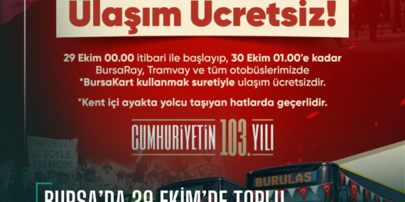YENİ HABER TASARIMI POST 2027 (2)