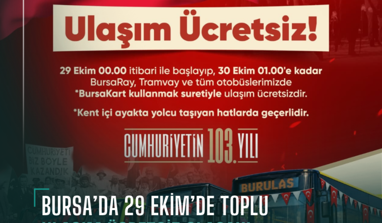 YENİ HABER TASARIMI POST 2027 (2)