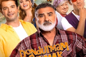 dondurmam-gaymak-gapital-20268211416356c16cdbd5ad24898ace76660e8fe35ed.jpg