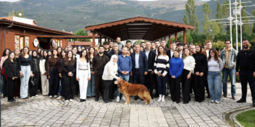 genclik