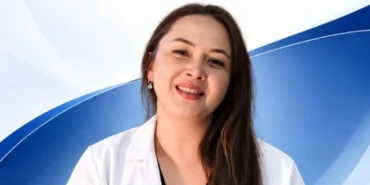 🌸 Op. Dr. Cansu Kübra Ektaş, Gemlik Atakent Tıp Merkezi’nde hasta kabulüne başladı!