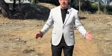 Dinç, Gemlik’in yeni okullara ihtiyacı var!