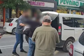 Gemlik’te Turkcell Bayisinde Bıçaklı Saldırı: Kadın Çalışan Yaralandı