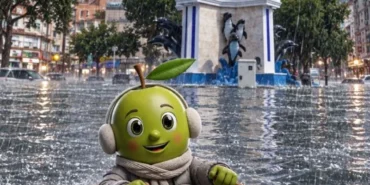 Gemlikliler, hazır mısınız?