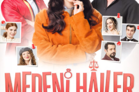 medeni-haller-2026971415327fdc1cf096fe4421aa942f38ac21d52c