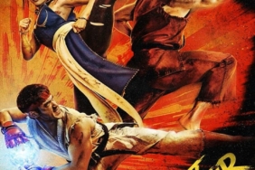 street-fighter-2026101511452468b58e5b57a54e2ea9ad0f8cd20d95b7.jpg